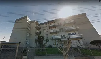 Imagem do Condomínio Abel em Caxias Do Sul