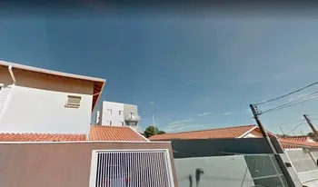 Imagem do Condomínio Abel Paixão Sobrinho em Indaiátuba