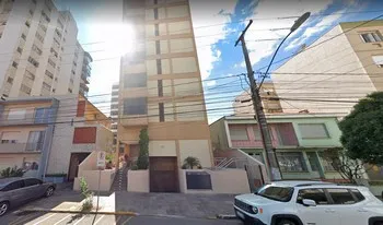 Imagem do Condomínio Abella em Bento Gonçalves