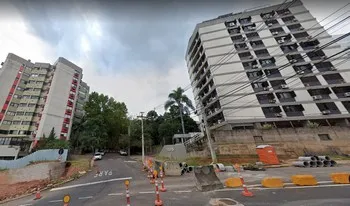 Condomínio Aberdeen em Porto Alegre