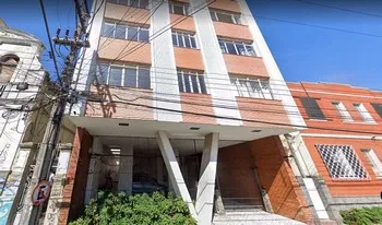 Condomínio Abib Mansur em Curitiba