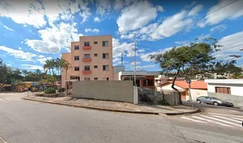 Imagem do Condomínio Abolição em Jundiaí