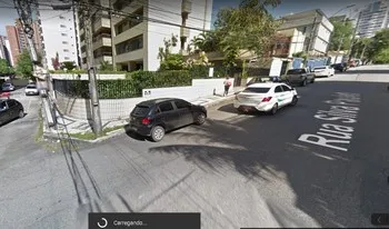 Imagem do Condomínio Abolição Tower em Fortaleza