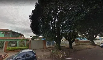 Imagem do Condomínio Abrahan Lincoln em Cascavel