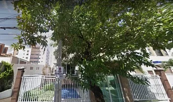 Imagem do Condomínio Abrahão Baquit em Fortaleza
