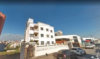 Imagem do Condomínio Abrão Neme em Jundiaí