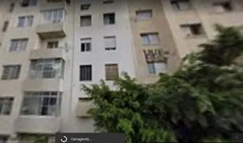 Condomínio Abreu Sodre em São Paulo