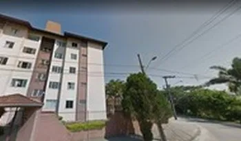 Imagem do Condomínio Abrolhos em Joinville