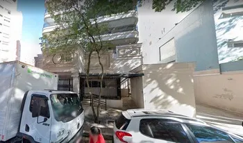Imagem do Condomínio Abruzzo em São José Dos Campos