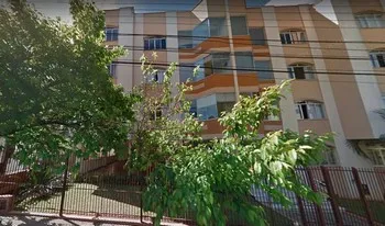Imagem do Condomínio Acácia em Lages