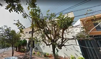 Imagem do Condomínio Acácia em Ribeirão Preto