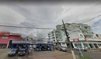 Imagem do Condomínio Acácia em Chapecó
