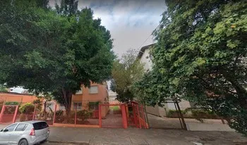 Condomínio Acácia em Porto Alegre