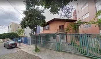 Condomínio Acácia em Belo Horizonte