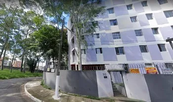 Condomínio Acácia em São Paulo