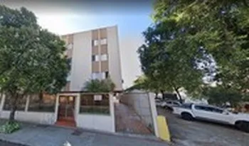 Imagem do Condomínio Acácia em Londrina