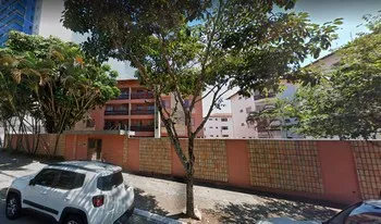Imagem do Condomínio Acácia em São José Dos Campos