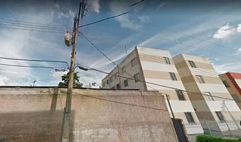 Imagem do Condomínio Acácia em Itabira