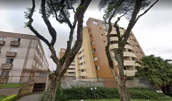 Condomínio Acácia em Curitiba
