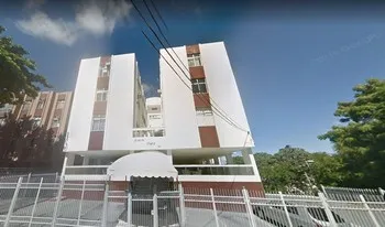 Condomínio Acácia Negra em Salvador