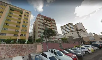 Imagem do Condomínio Acácia em Salvador