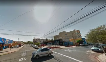Imagem do Condomínio Acácias em Ribeirão Preto