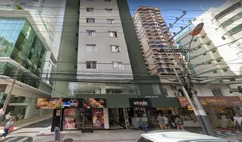 Imagem do Condomínio Acácias - Bloco C em Balneário Camboriú