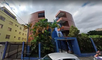 Imagem do Condomínio Acácias Das Gerais em Contagem