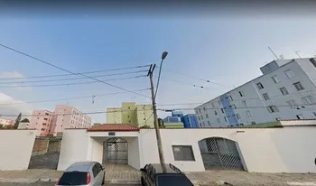 Condomínio Acácias I em São Paulo