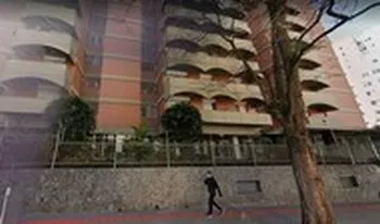 Imagem do Condomínio Acácias em Londrina