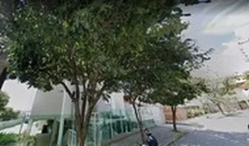 Condomínio Acácias em Belo Horizonte