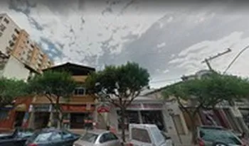 Imagem do Condomínio Acácio Martins Da Costa em Ponte Nova