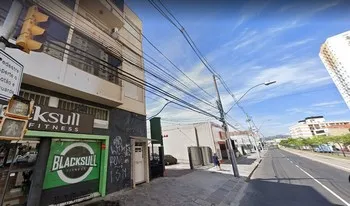 Condomínio Acae em Porto Alegre