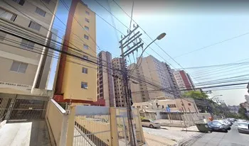 Condomínio Acai em Campinas