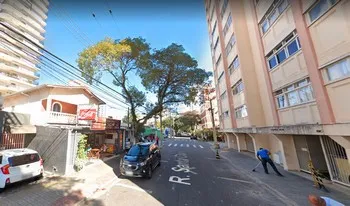 Imagem do Condomínio Acai em São José Dos Campos