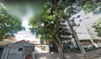 Condomínio Acai em Porto Alegre