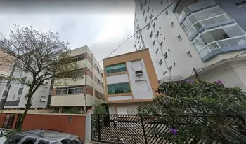 Imagem do Condomínio Acaia em Santos