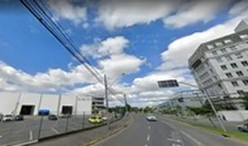 Imagem do Condomínio Acaia em Joinville