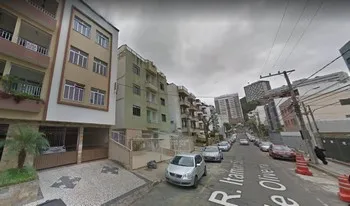 Imagem do Condomínio Acaiaca em Juiz De Fora