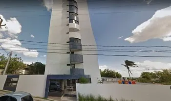 Imagem do Condomínio Acantus em Garanhuns
