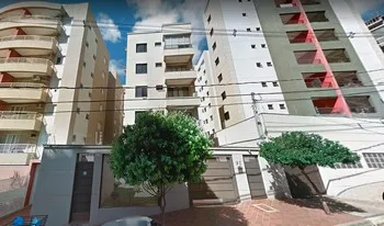 Imagem do Condomínio Acapulco em Ribeirão Preto