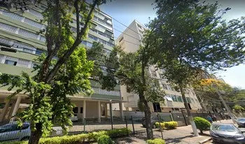 Condomínio Acapulco em Campinas