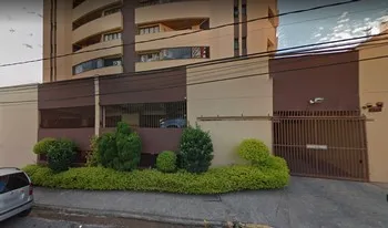Imagem do Condomínio Acapulco em Sorocaba