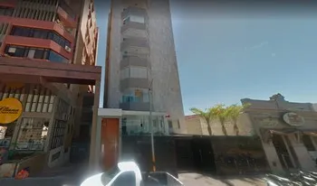 Imagem do Condomínio Acapulco em Para De Minas
