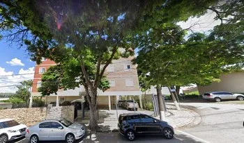 Imagem do Condomínio Acapulco em Vinhedo