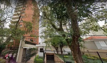 Imagem do Condomínio Acapulco em Santo André