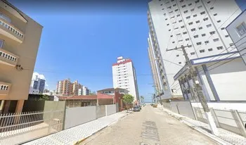 Imagem do Condomínio Acapulco em Praia Grande