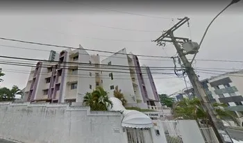 Condomínio Acapulco em Salvador
