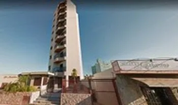 Imagem do Condomínio Acapulco em São Carlos