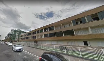 Imagem do Condomínio Acapulco em Capão Da Canoa